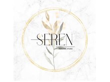 SEREN【セレン】ピラティス×パーソナルジム