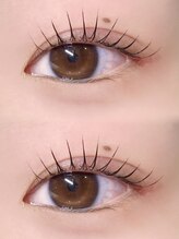 シイプ(SHE:P)/にしうち担当◆メーテルデザイン