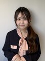 プラスビー 3号店(+b) 吉田 り