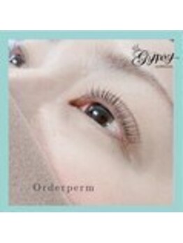 Gypsy Azabu~LED/&healthy/フラットラッシュ/アイブロウ【ジプシー麻布4/1 NEWOPEN】/