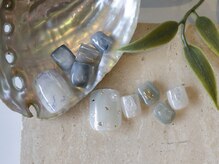 アイネイルズ 吉祥寺店(I nails)