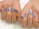 プラスネイル 池袋西口店(PLUS NAIL)の写真