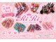 リリ(RIRI)の写真