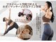 メザメ(MEZAME)の写真