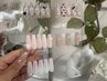 ◆[HAND]AI指名限定定額デザイン◆新規フィルイン・オフ無料◎