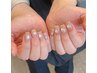 【平日限定】マグネットorフラッシュ ¥5600