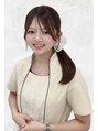 ソワプノン 小牧店(soie punon)&nbsp;KAWAGUCHI. まつげ