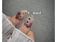 アイネイル(I-nail)の写真