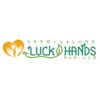 ラックハンズ(LUCK HANDS)のお店ロゴ