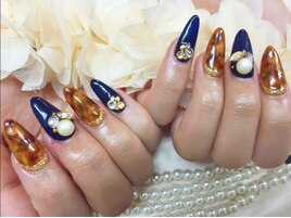 スカルプ3時間やり放題¥15000