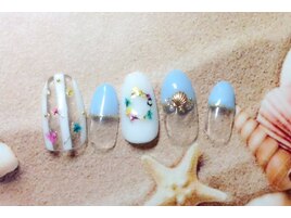 全員☆定額6980円 リゾート