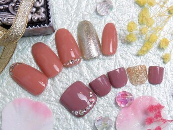 ムーア(mooa)/プレート オフ.ケア.税込6020