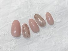 ネイルズ ララ(nails Lala)/New!