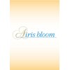 アイリス ブルーム(Airis bloom)ロゴ