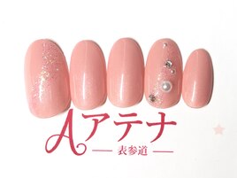 選べるデザイン