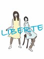 リベルテ 名駅店(LIBERTE)/LIBERTE