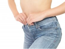 マアズ まあず(Ma's*)/【美容整体】えっ緩いかも！