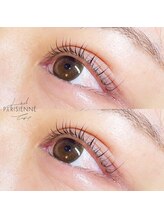 グラッディ(Glady)/パリジェンヌ