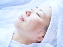 海外では専門店があるほど大人気◎昔からある美容法☆