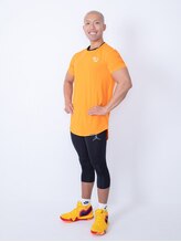 アルコン(ArCHON)&nbsp;石川 高央