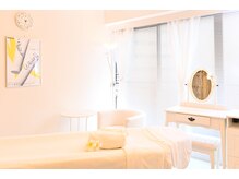 ポーラ アモール イ ソヒーゾ 京王八王子店(POLA Amor e sorriso)