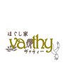 ほぐし家 ヴァティー/ほぐし家ヴァティー