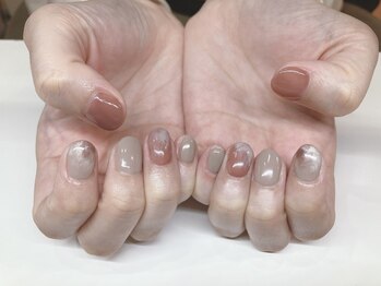 ティーエヌ 本厚木店/10月☆4500円【4950円税込】