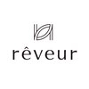 レヴール(reveur)のお店ロゴ