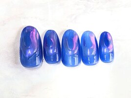 【定額LLコース¥6300】