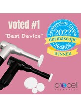 ラナン パラフューズ(Ranun's PARAFUSE.)/去年より日本で受けれるように◎