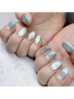 爪屋べっぴん堂/