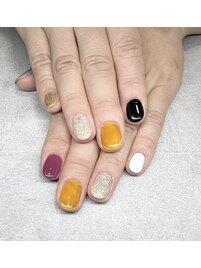 【ワンカラークーポン　5000】