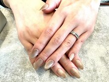 パーチポーチ(PERCH PORCH)/ワンカラー