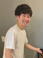 リセット(RE:set) 近沢 寿也