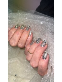 クレスト 宇部店(Crest)/