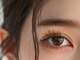 ミニョンプラス(Mignon+)の写真/〔ハリウッドブロウリフト〕眉の長さ角度を数ミリまでこだわり“理想以上の仕上がり“で朝の時短メイクが◎