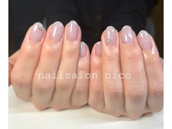 チラッちゅるんワンカラー