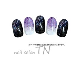 季節の定額7900円コース☆