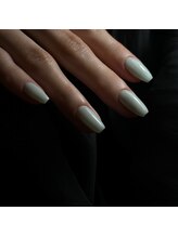 ブリンリン(BLinLin)/