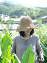 はなうた工房&nbsp;いちこ 