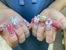 リジョイス 恵比寿店(Rejoice)/