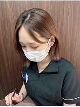 ビューティースペース 松戸店&nbsp;Misato 