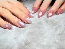 閨匠ビューティサロン 上野店/マグネット