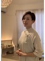粋(Sui) 大塚 靖子