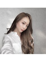トゥルーミー(True me.) kimura yuui