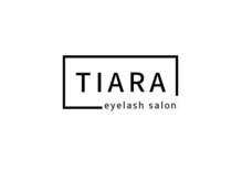 アイラッシュサロン ティアラの雰囲気（店舗LINE ID検索→ tiara.5246 お問い合わせお気軽にどうぞ！）