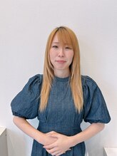 マイスウィートサロン 西条店(My sweet salon) ayana 