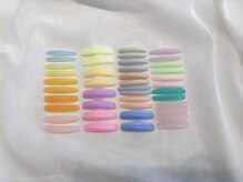 アベイユ 徳島北島店(abeille)/あなたにぴったりが見つかる♪