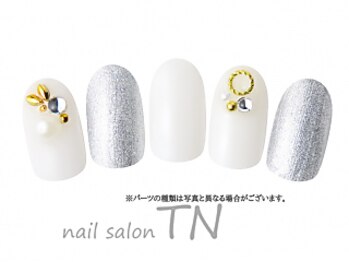 ティーエヌ TSUTAYA八戸ニュータウン店/３月☆定額6900円コース