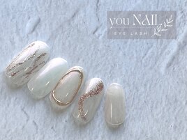 選べる【シンプルコース】